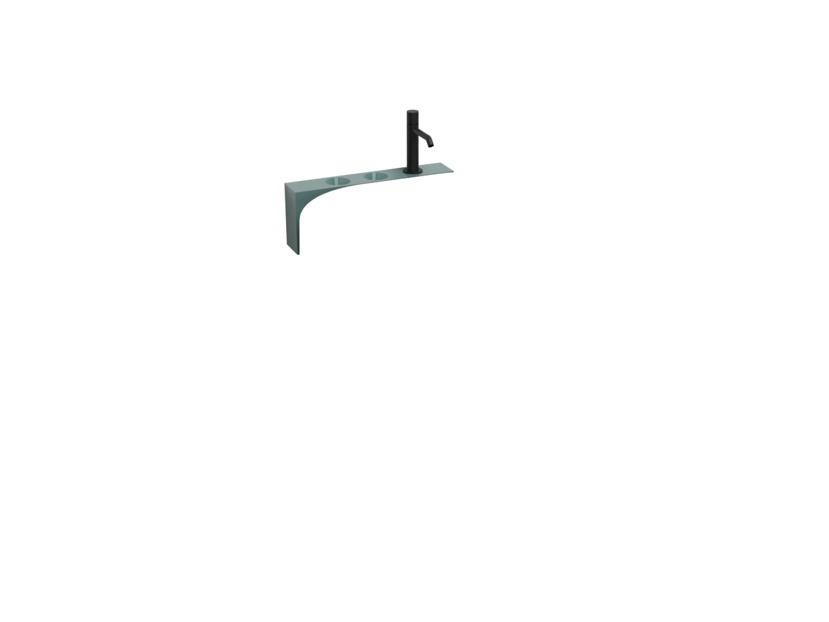 Smeraldo