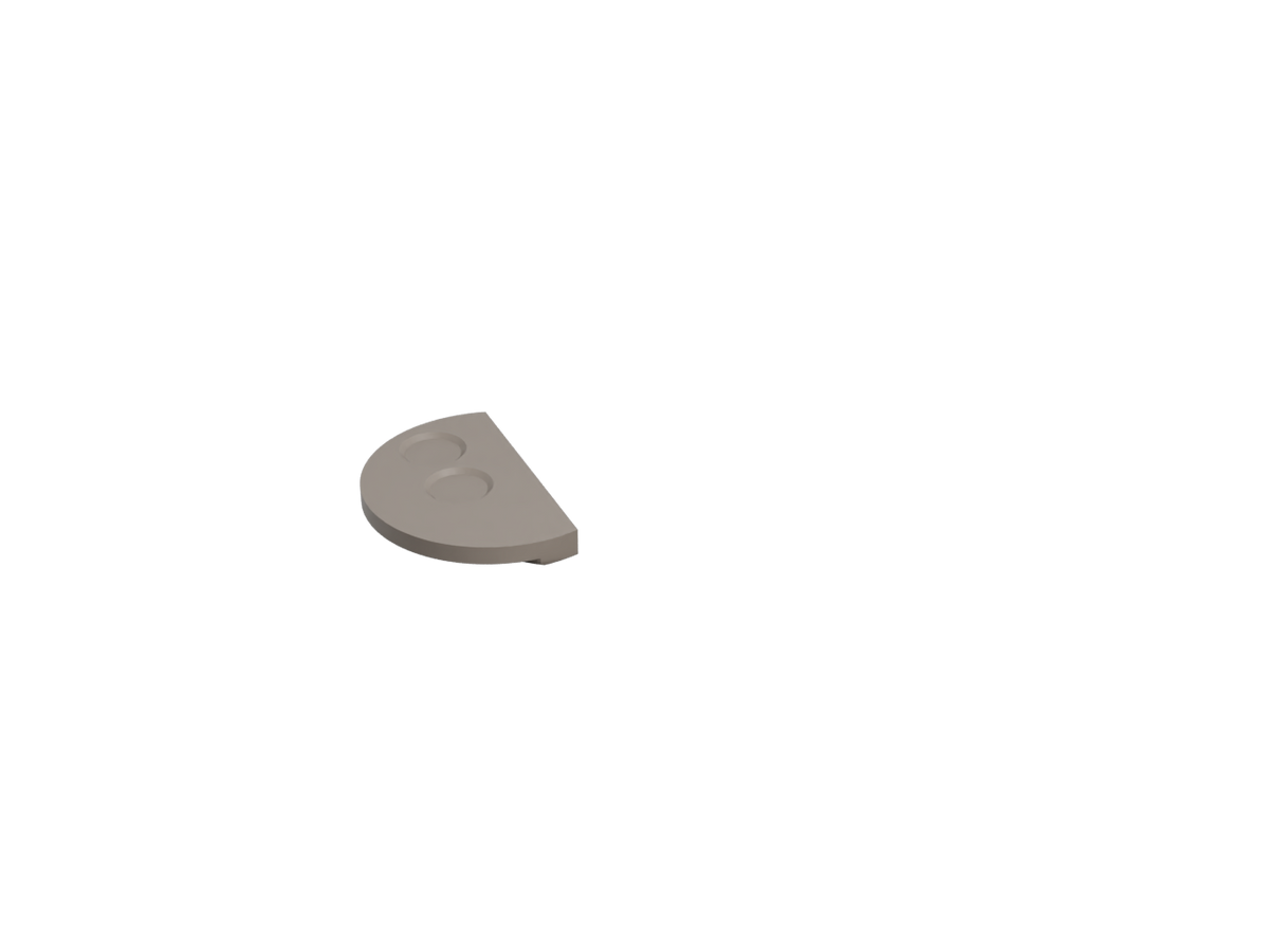 Arenaria