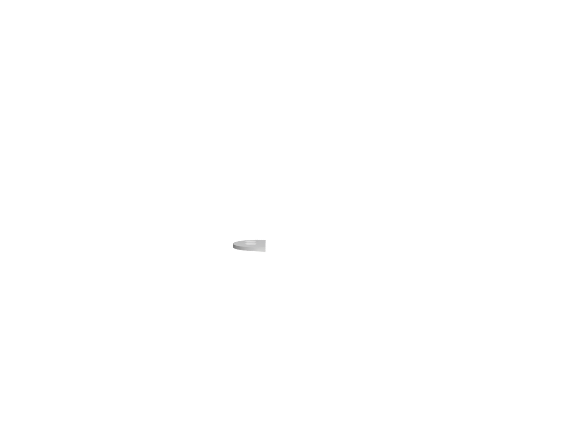 Bianco lucido