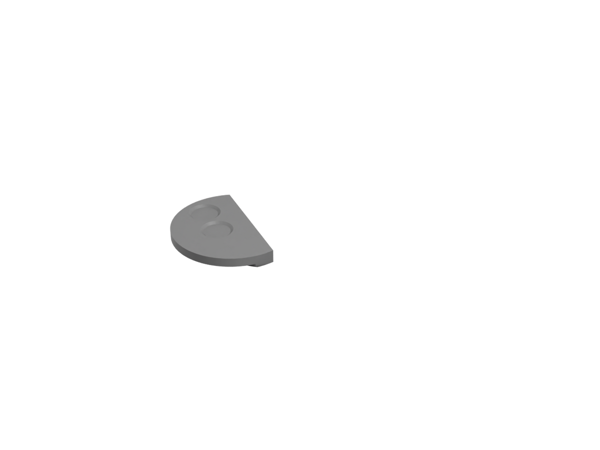 Cemento