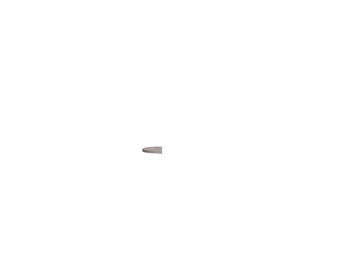Cipria