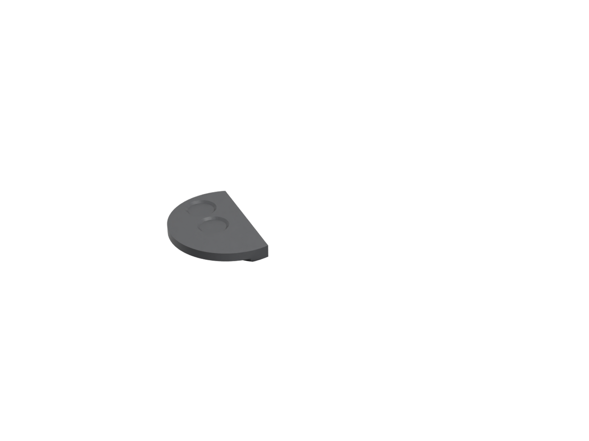 Lavagna