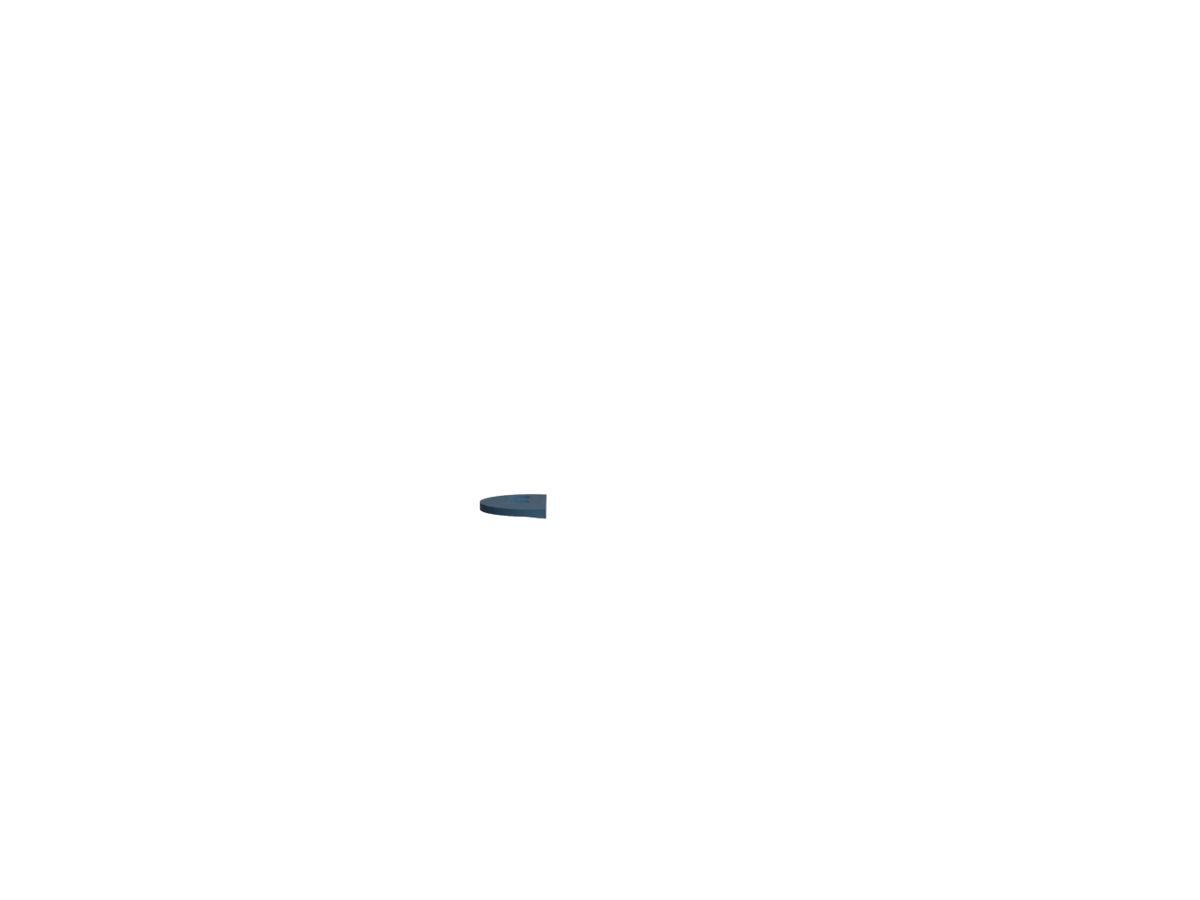 Oltremare