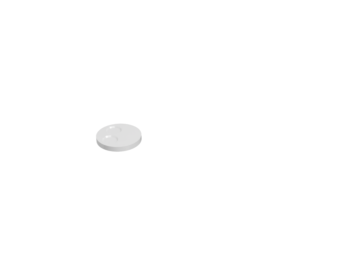 Bianco lucido