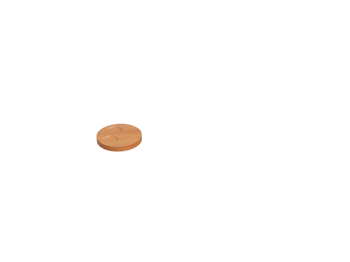 Iroko