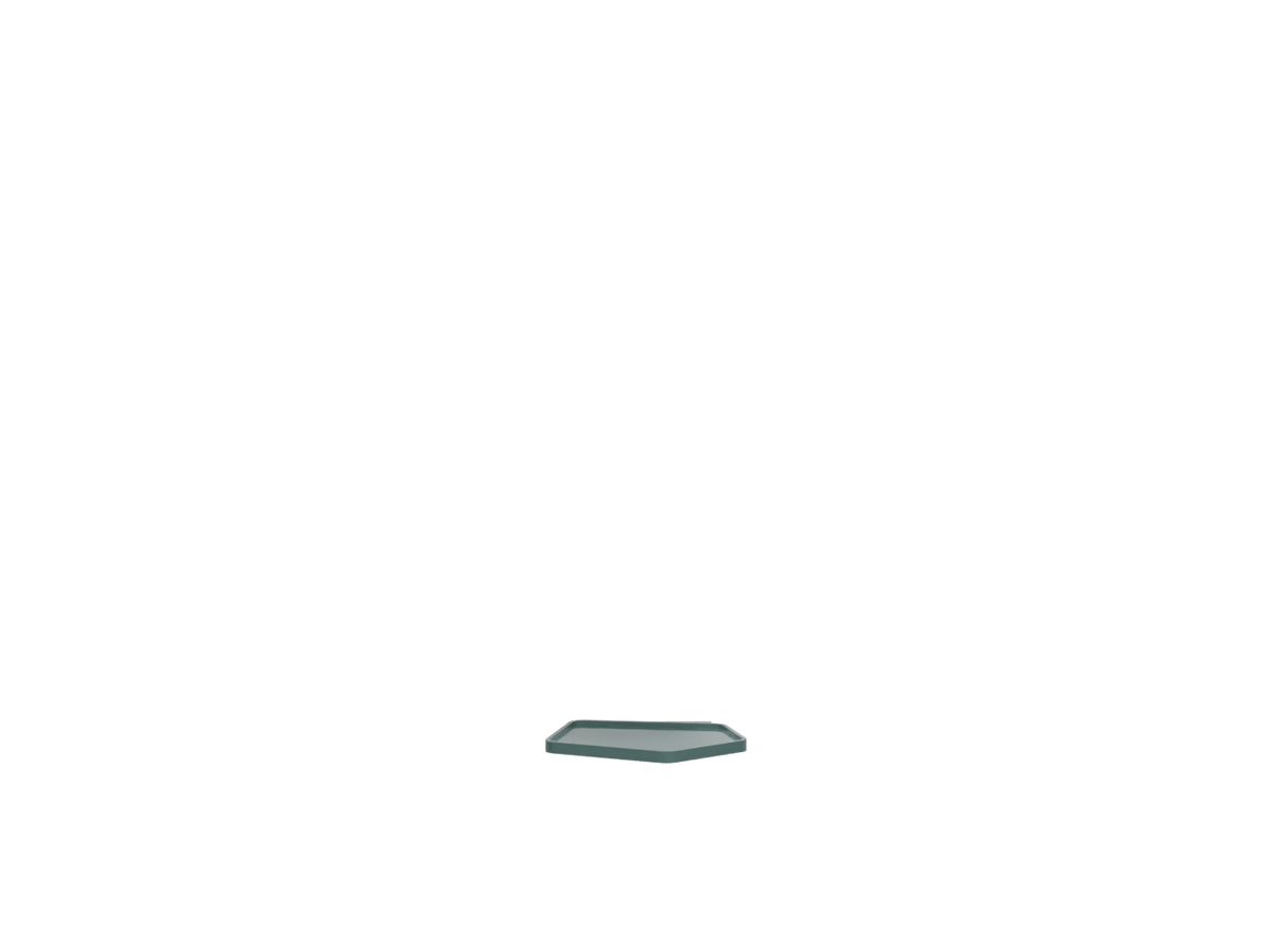 Smeraldo