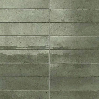 BRIT FONDOVALLE rivestimento per pareti dal pattern visivo dinamico, le rifrazioni della luce creano giochi di colore che ricordano le sfumature del mare