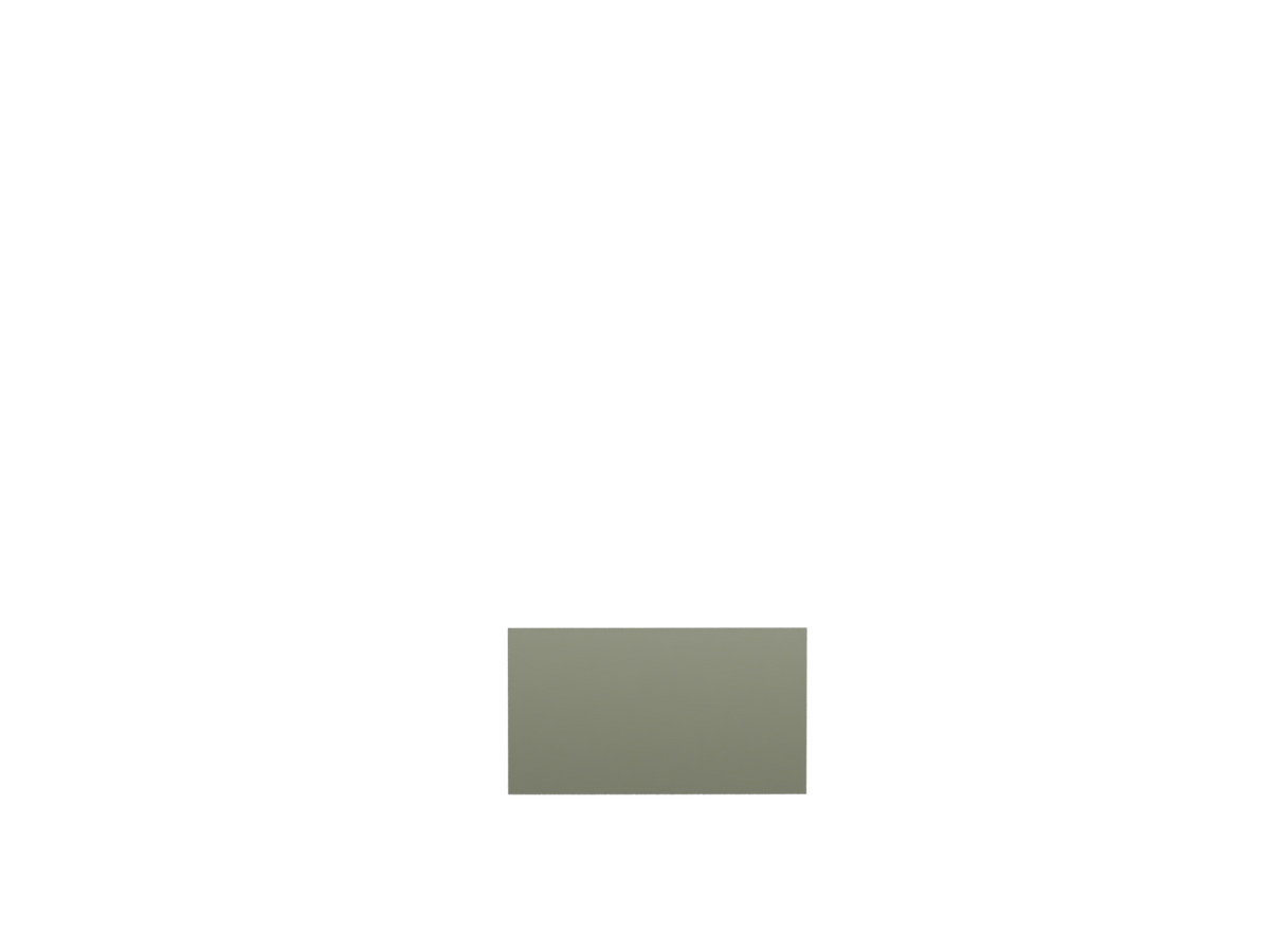 Agave