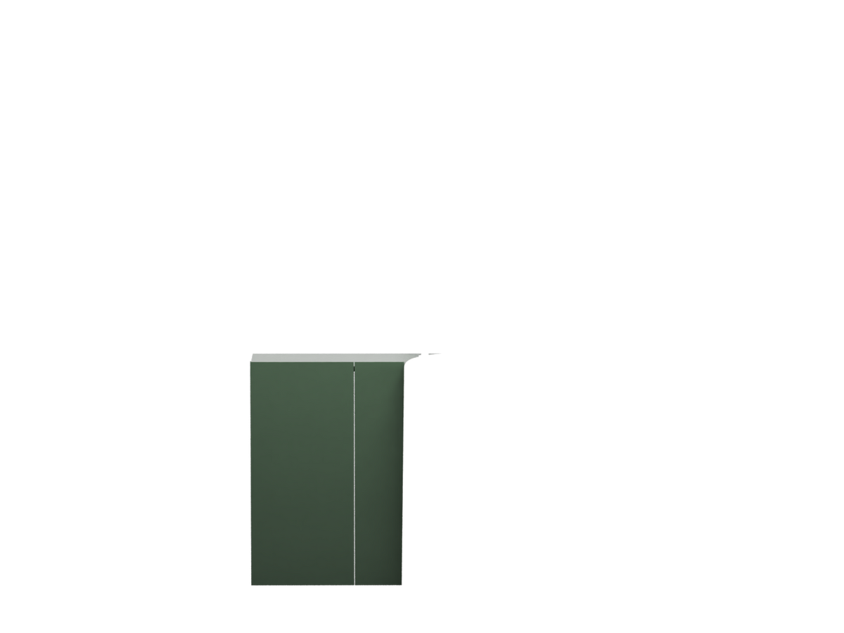 Alga