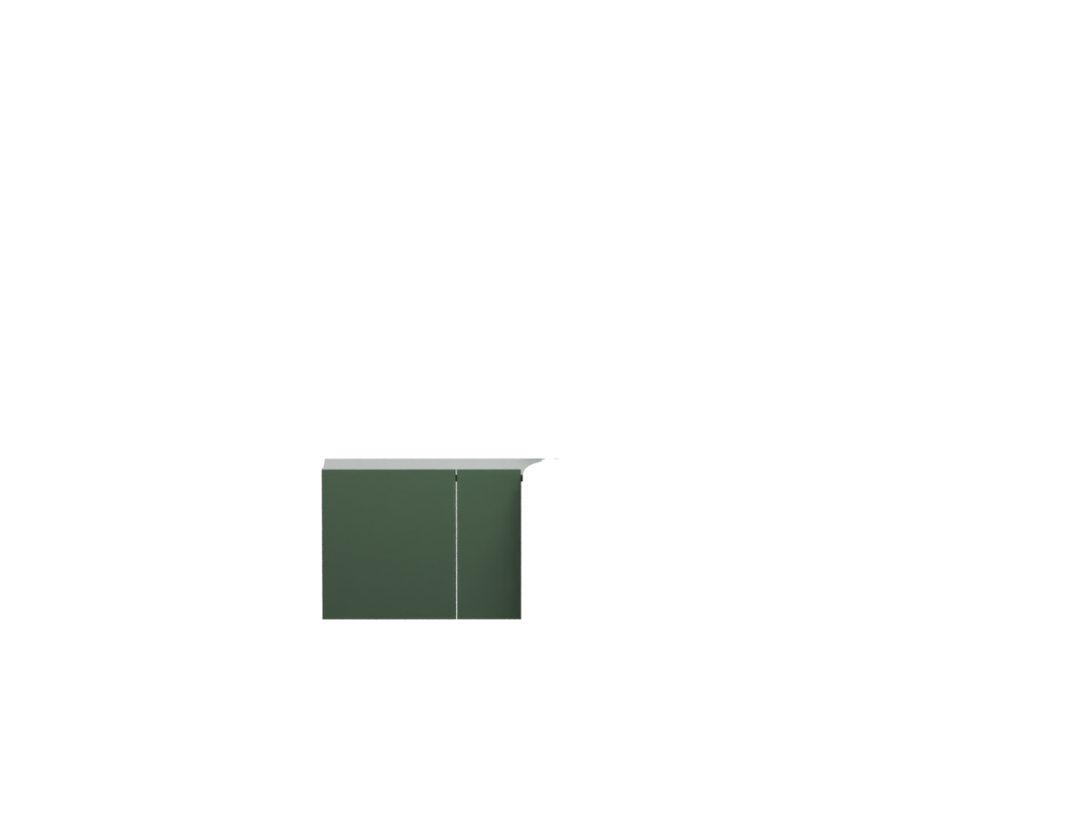 Alga