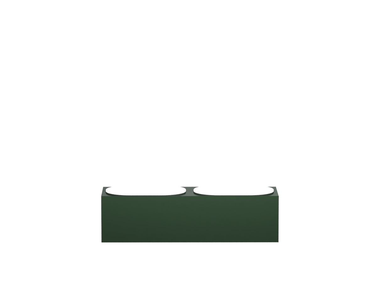 Alga