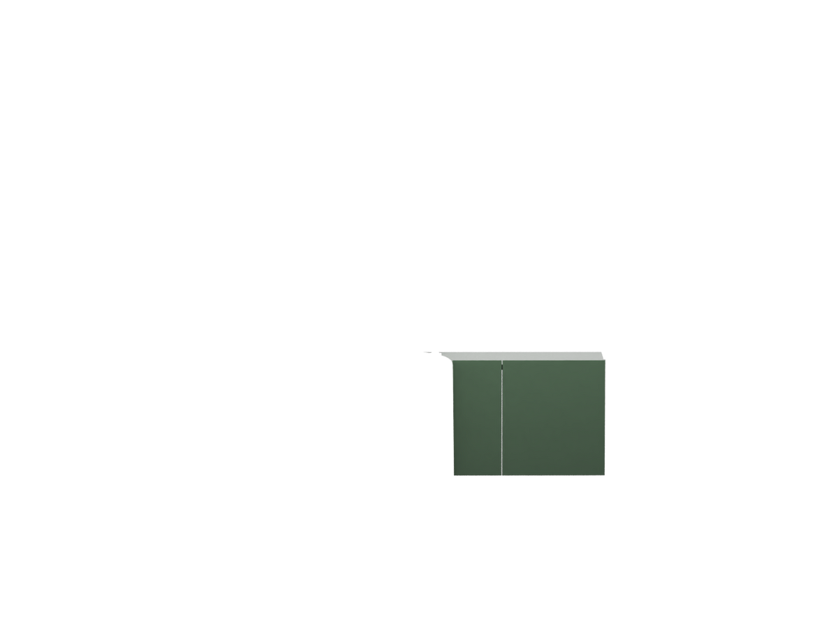 Alga