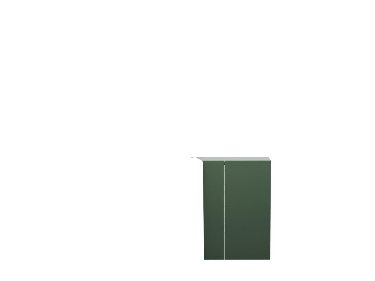 Alga