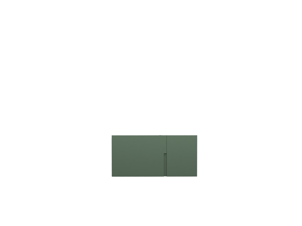 Alga