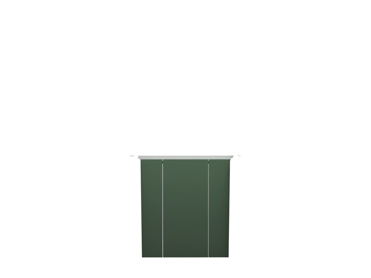 Alga