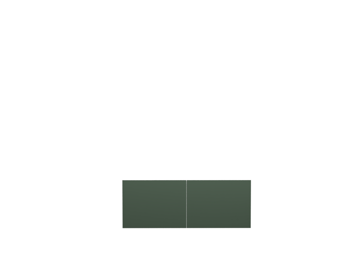 Alga