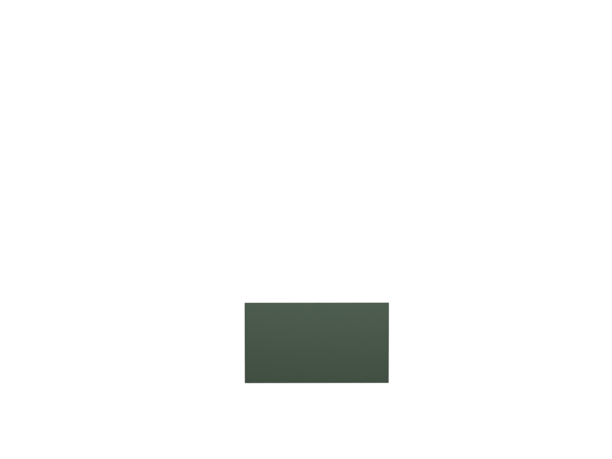 Alga
