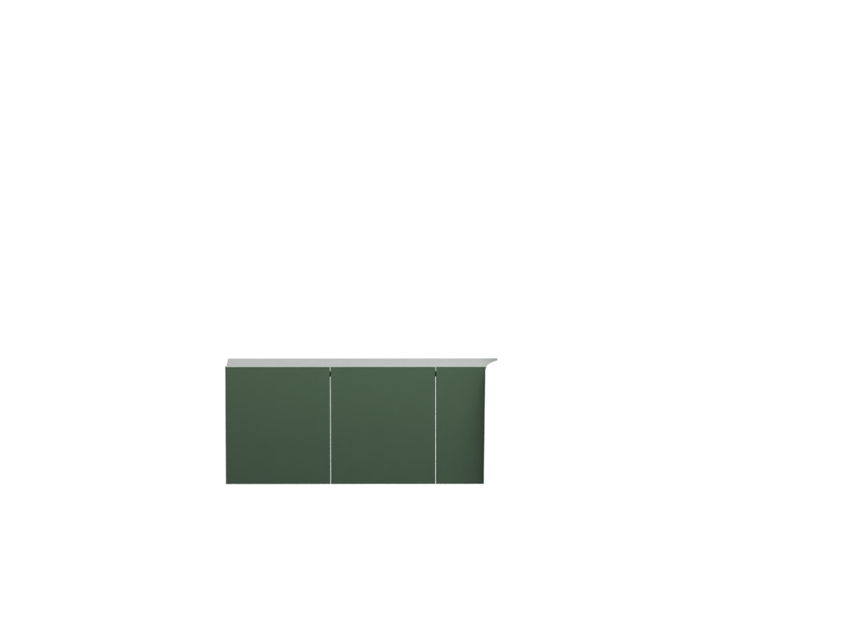 Alga
