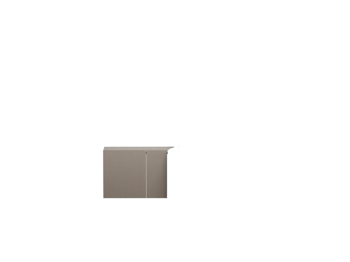 Arenaria