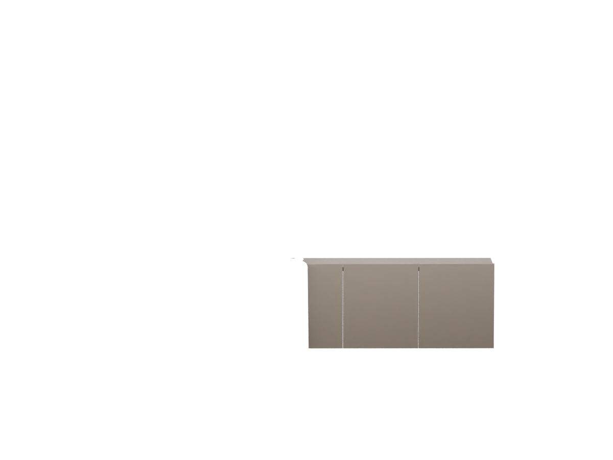 Arenaria