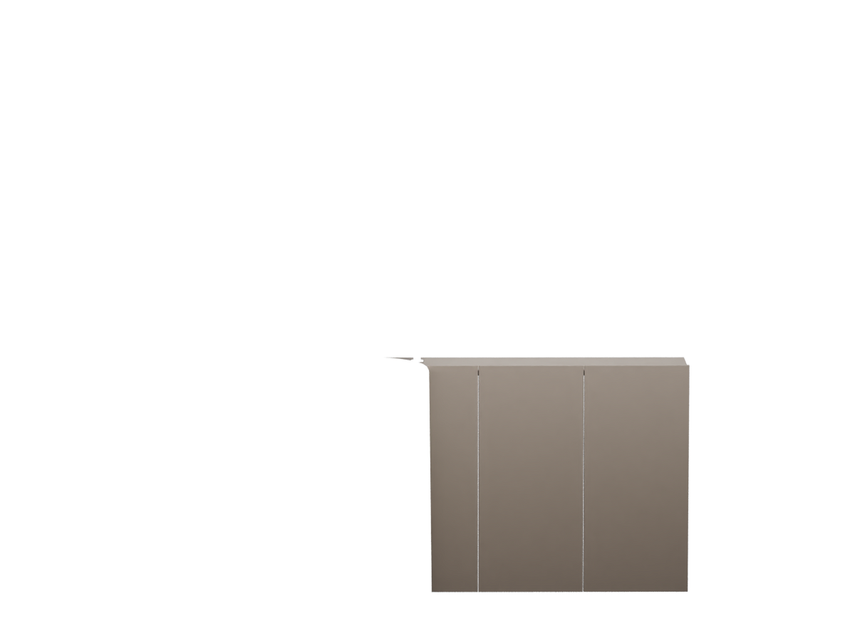 Arenaria