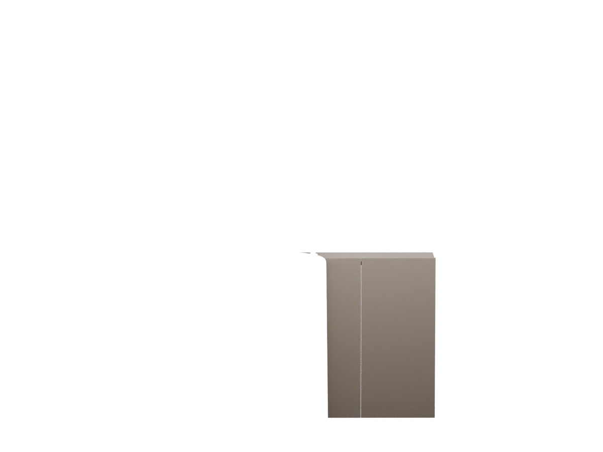 Arenaria