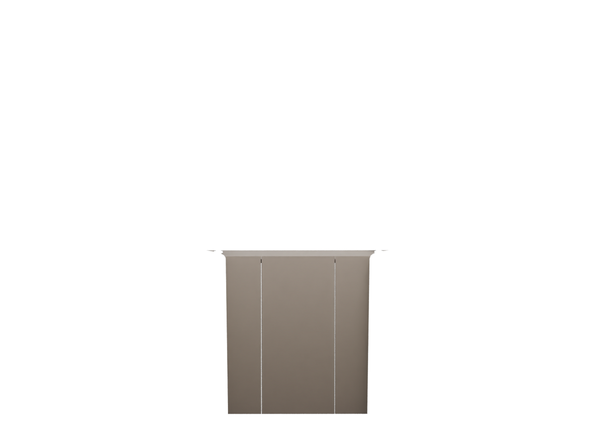 Arenaria