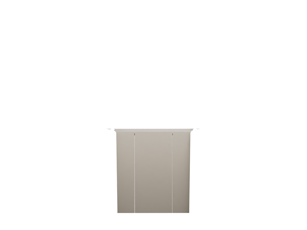 Avena