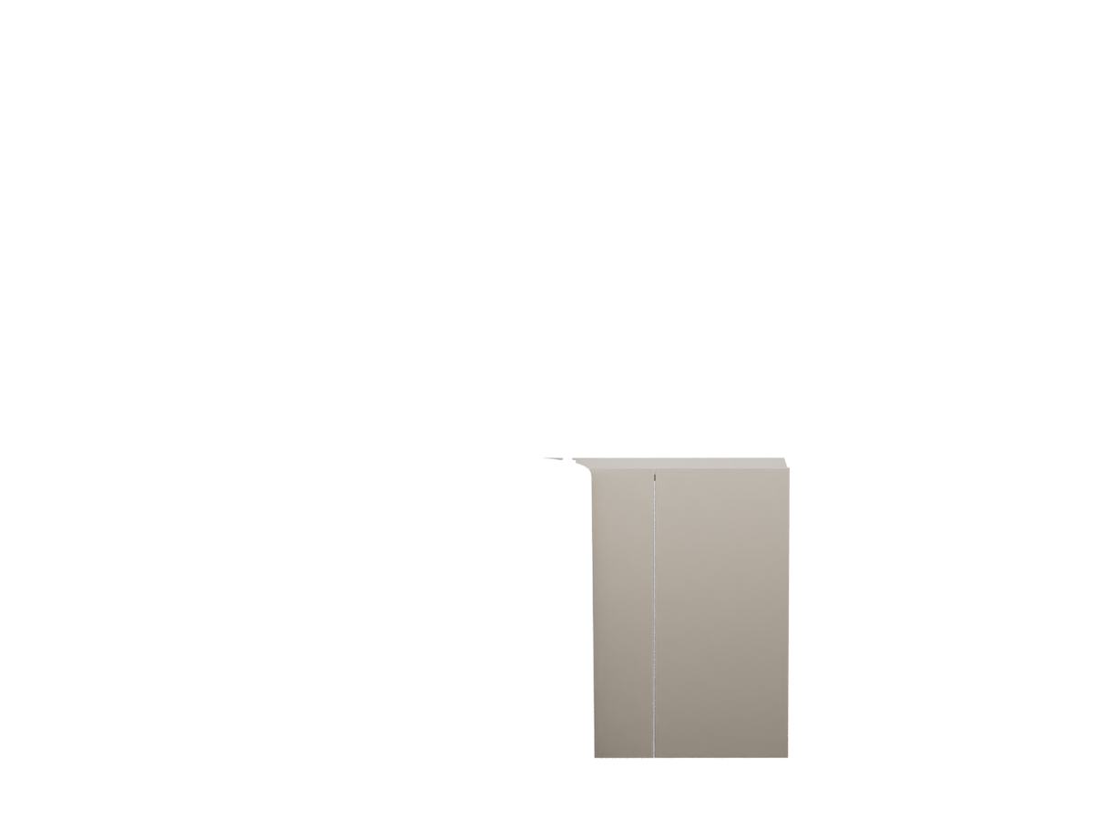 Avena