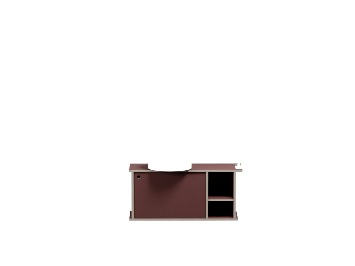 Carminio