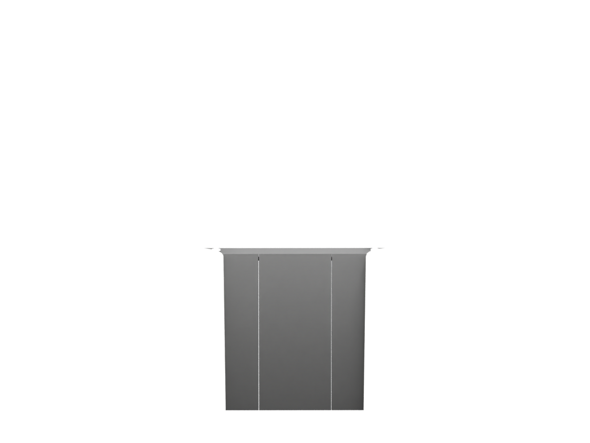 Cemento