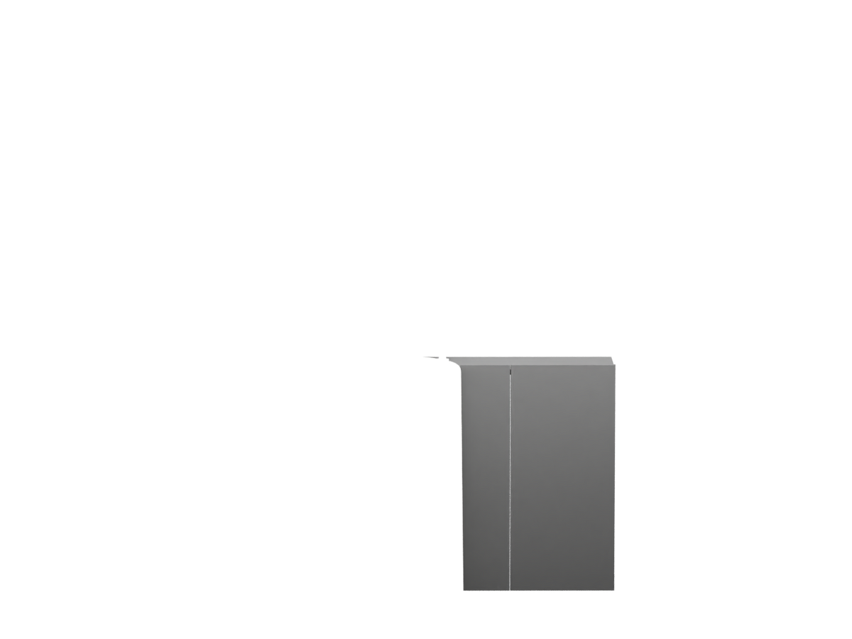 Cemento