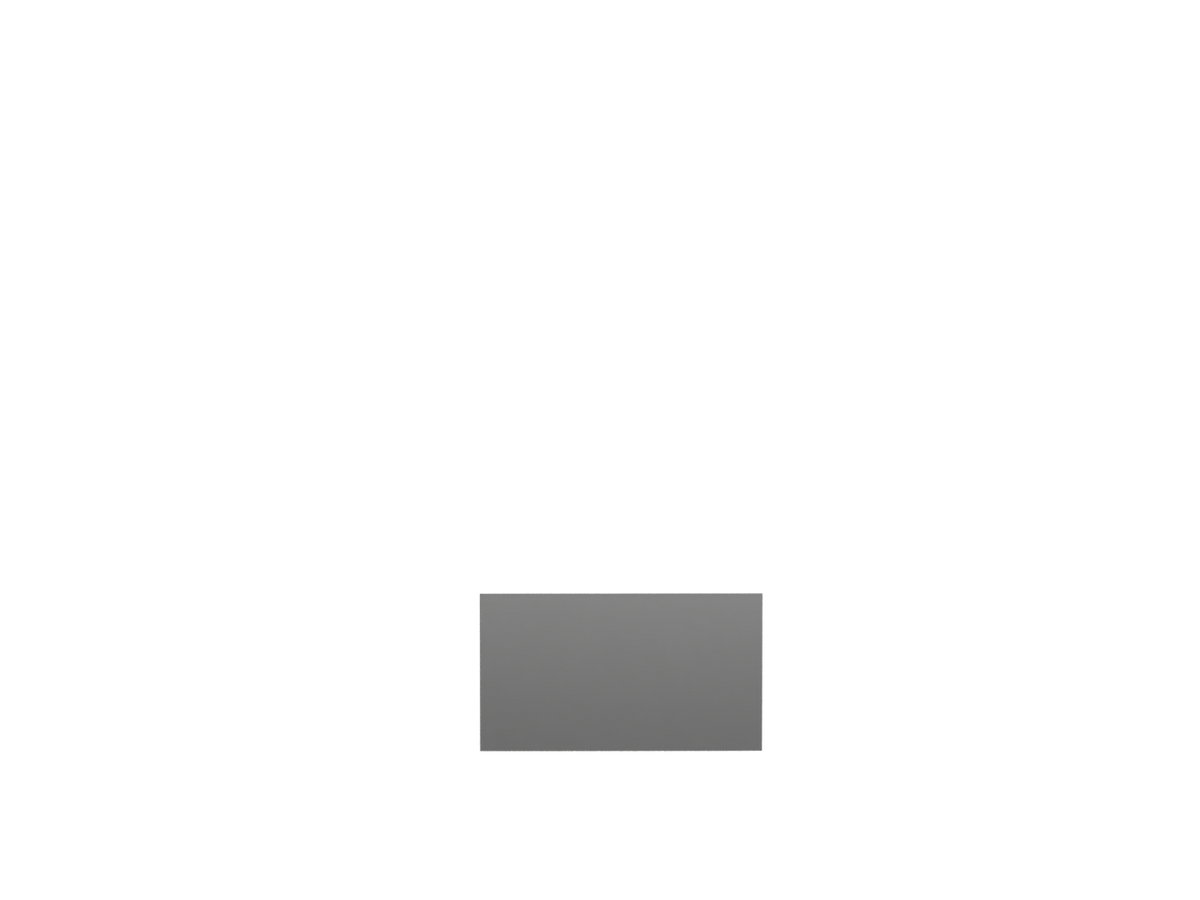 Cemento
