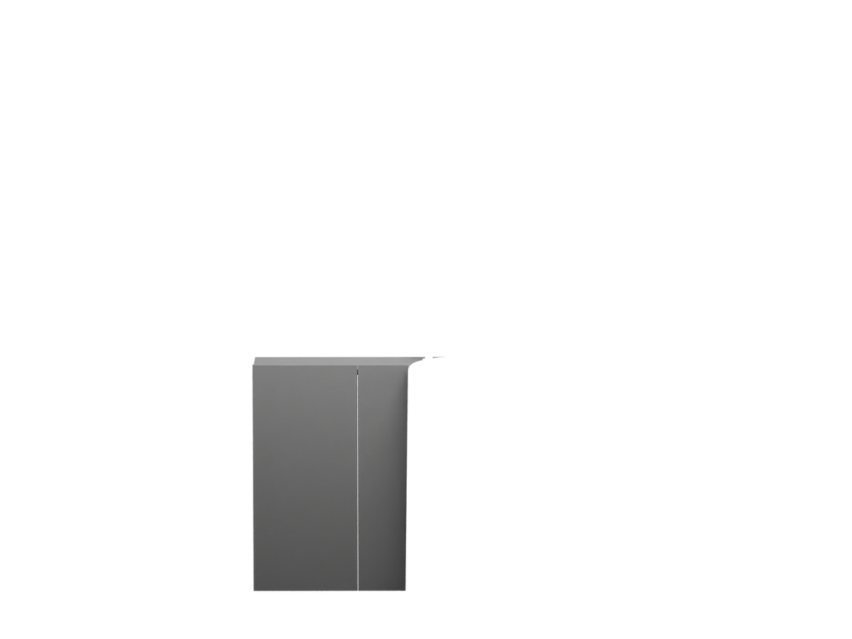 Cemento