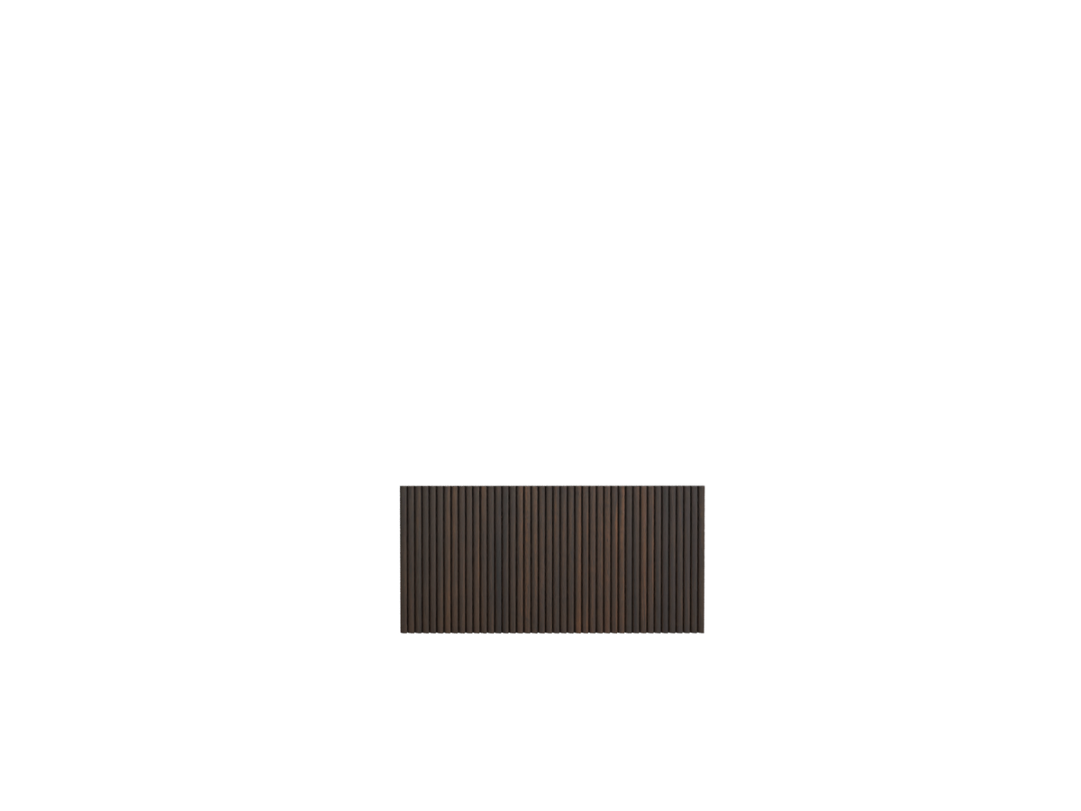 Eucalipto