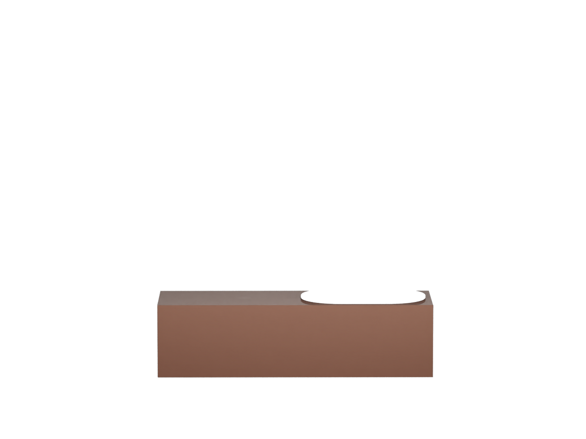 Ninfea