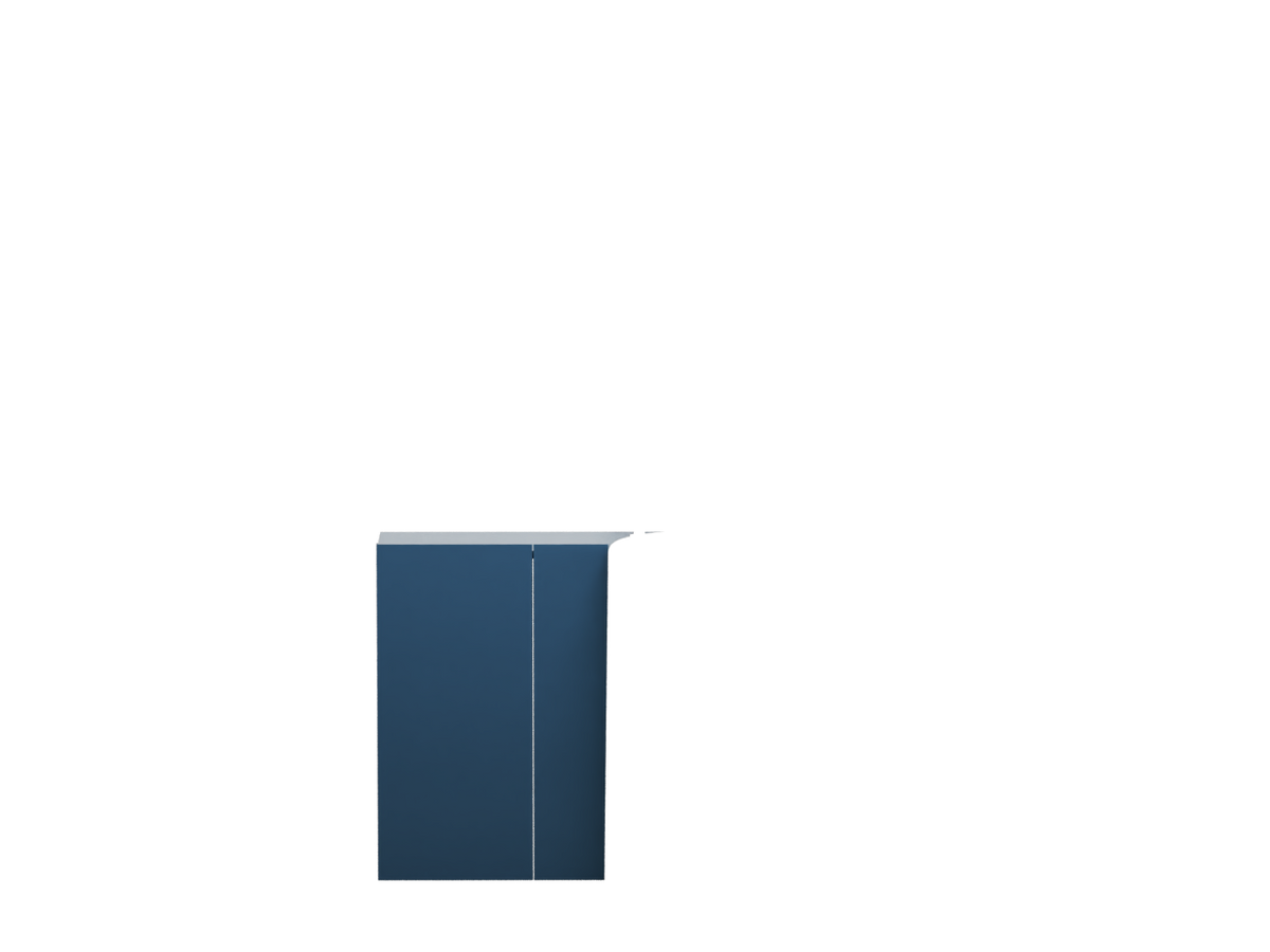 Oltremare