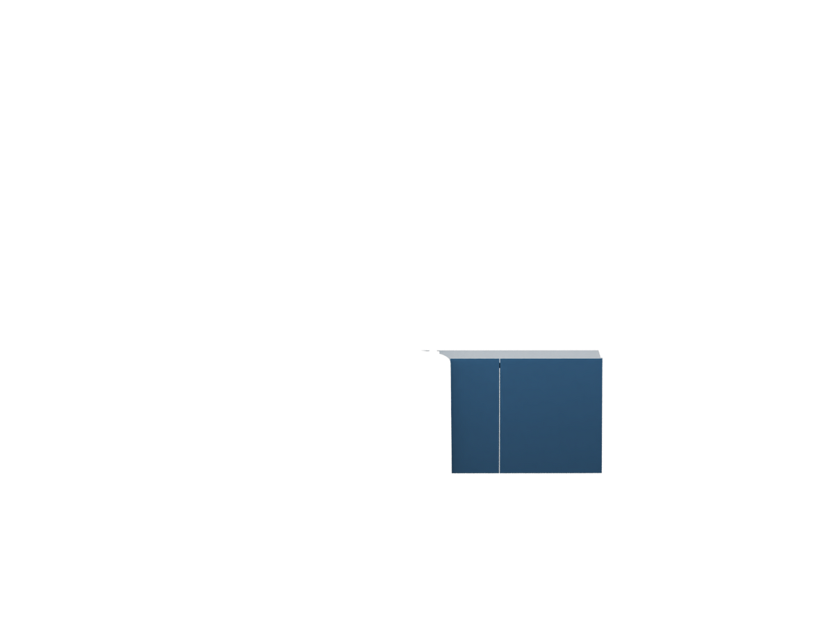 Oltremare