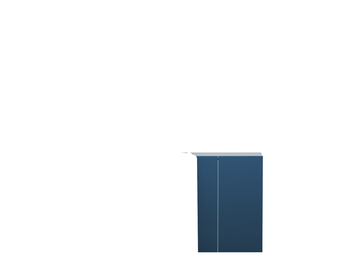 Oltremare