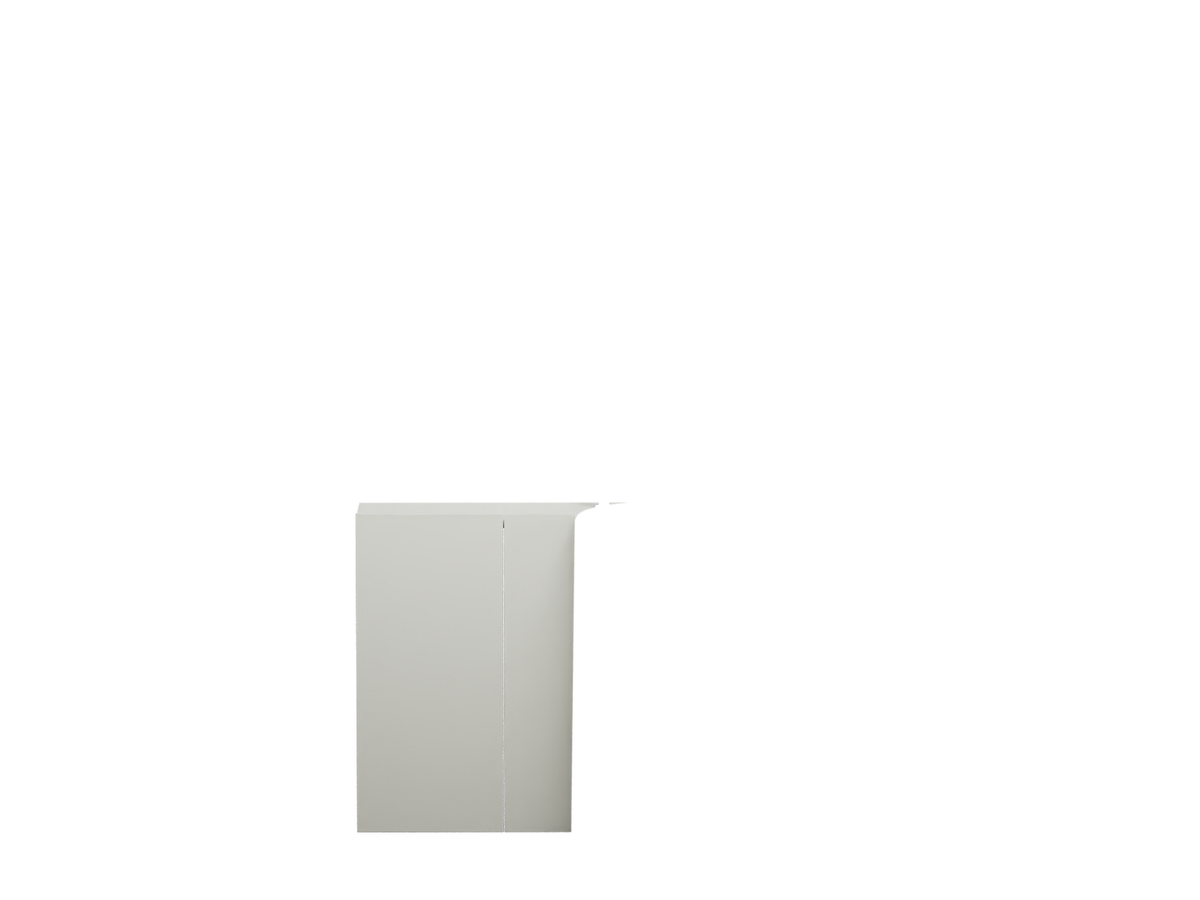 Pomice