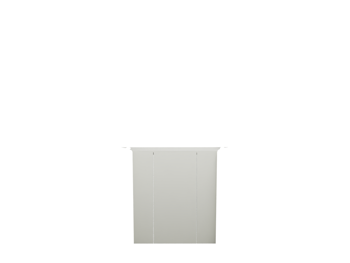 Pomice