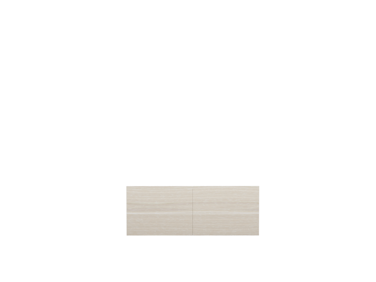 Rovere sbiancato