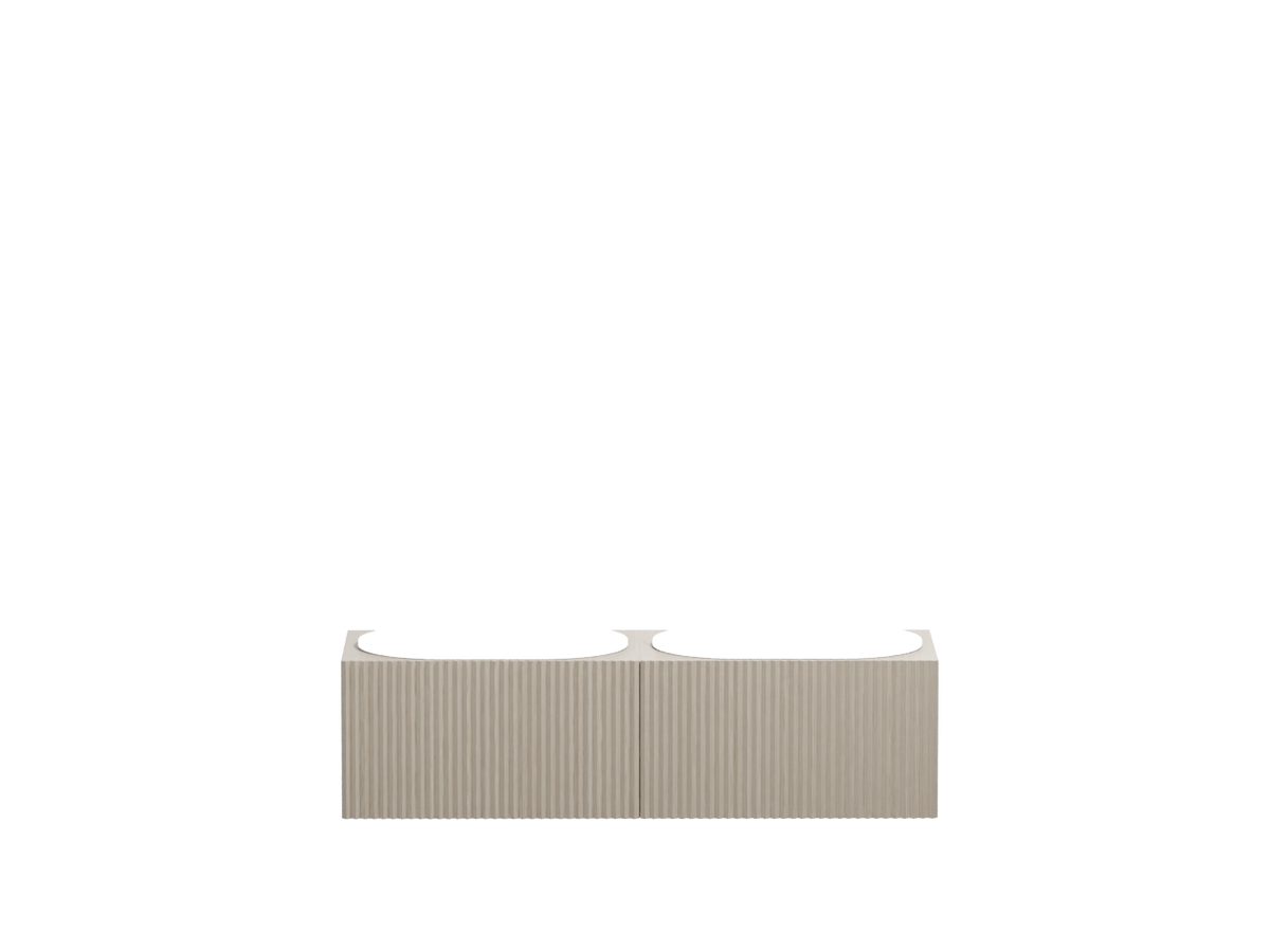 Rovere sbiancato