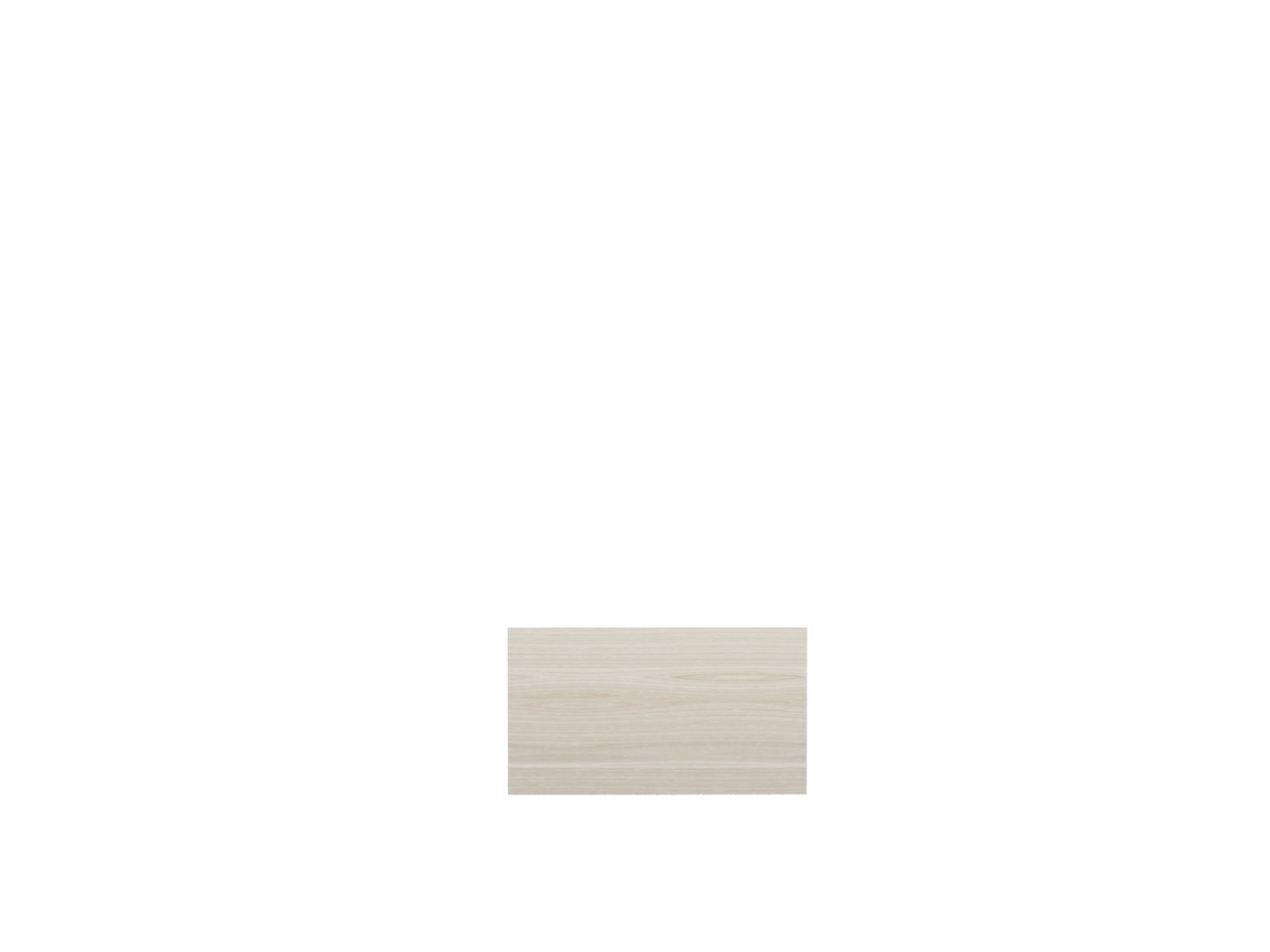 Rovere sbiancato