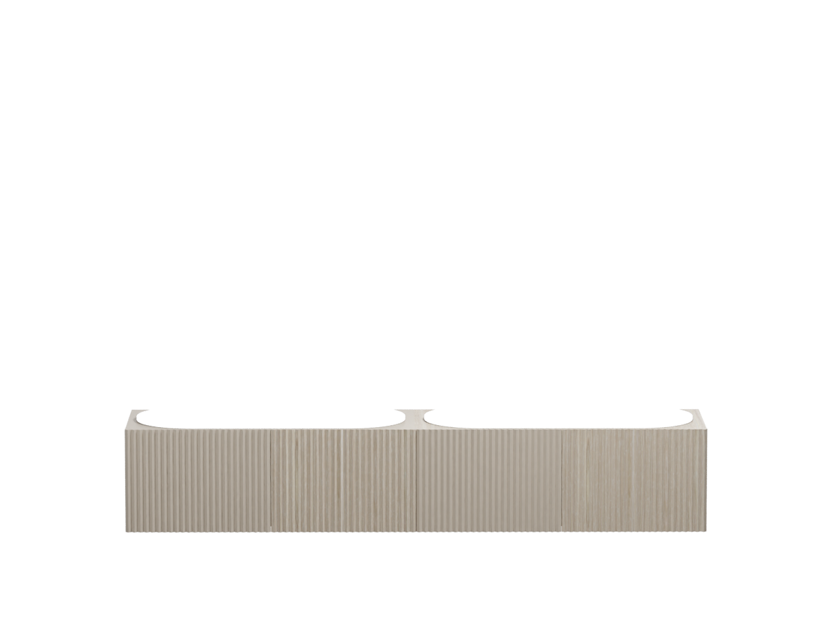 Rovere sbiancato