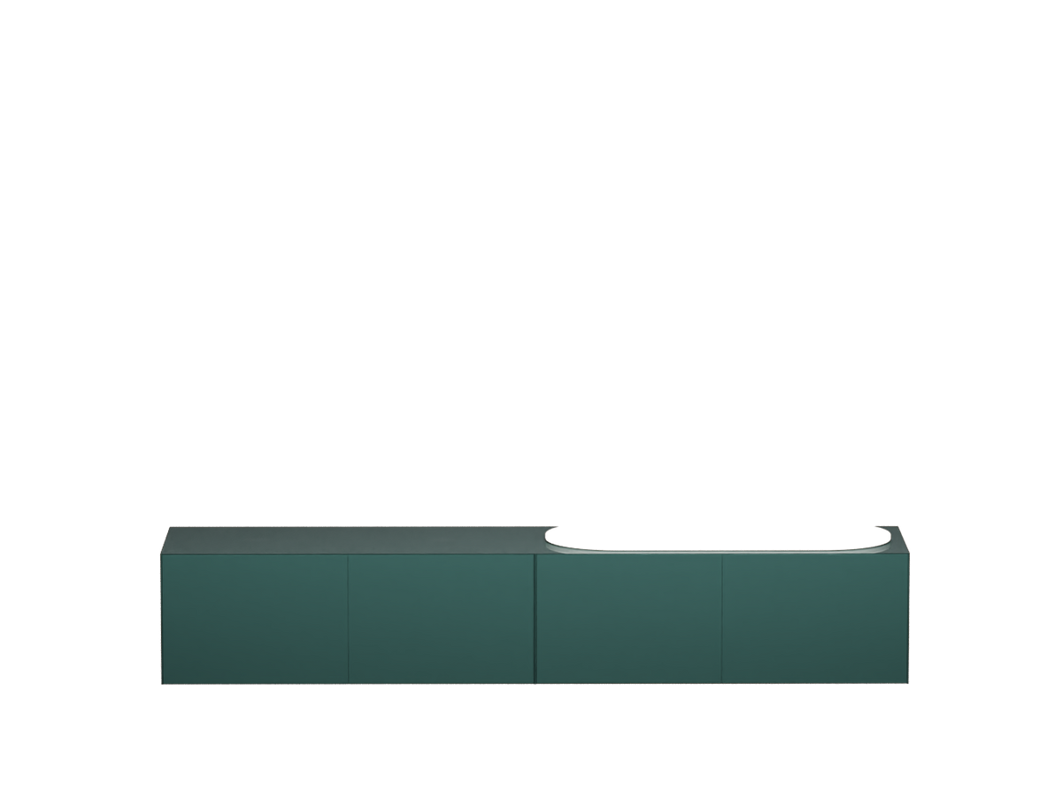 Smeraldo