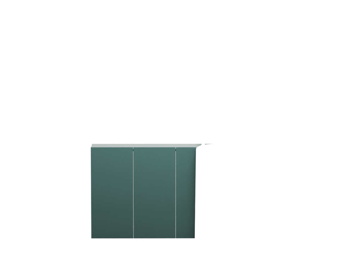 Smeraldo