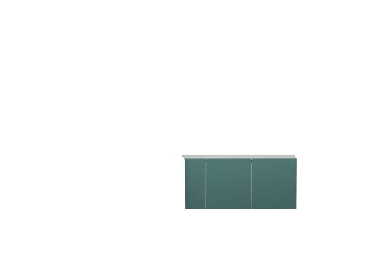 Smeraldo