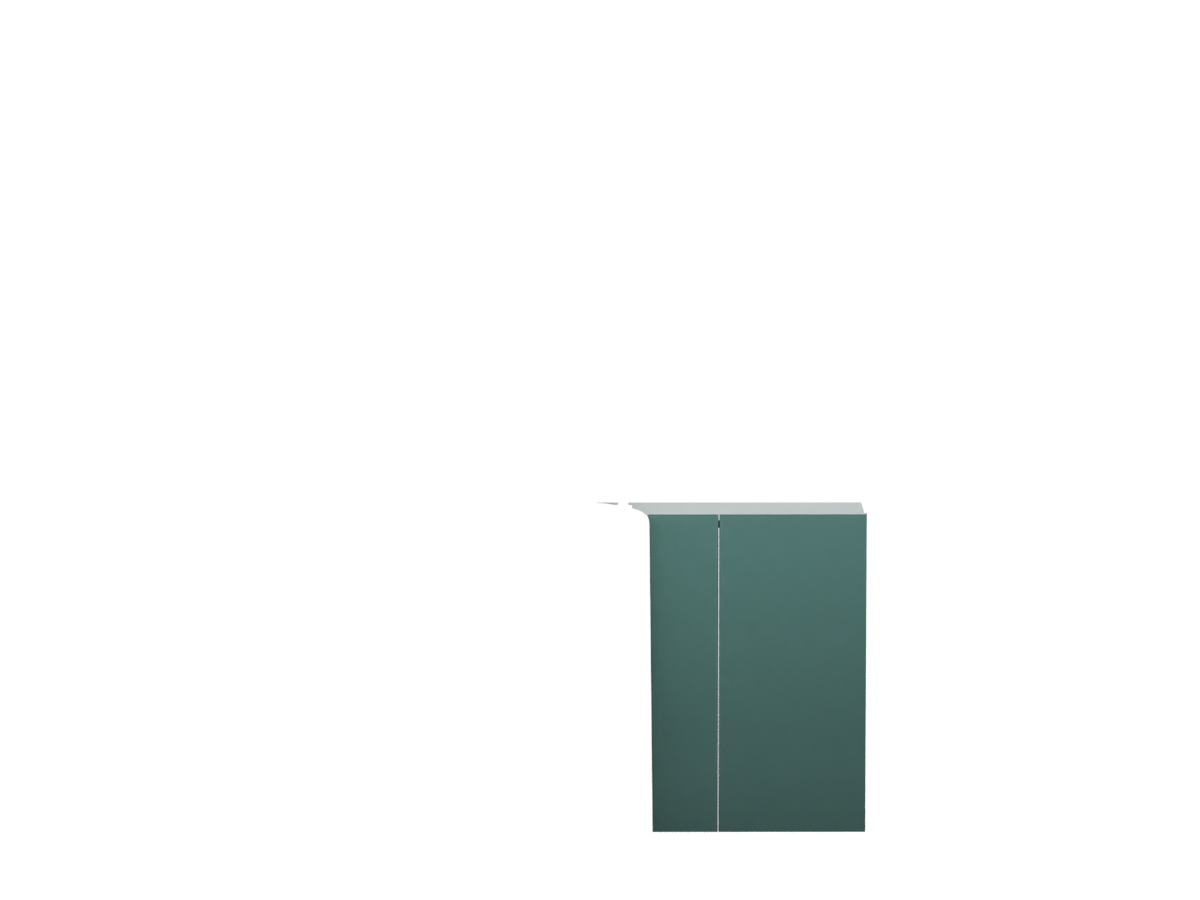 Smeraldo