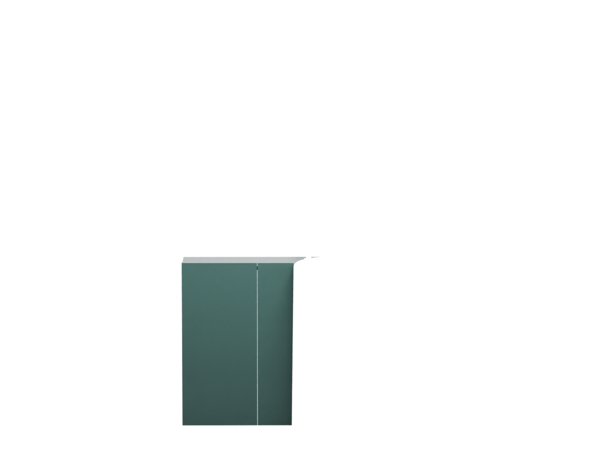 Smeraldo